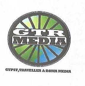 GTR MEDIA123 (287px * 291px)